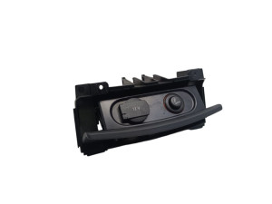 4G0919565 (AUDI) Прикуриватель комплект центральной консолиAudi A6 11-18