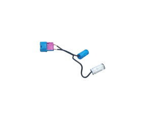 4H1035712A (AUDI) Микрофон Hands Free в плафонAudi A6 11-18