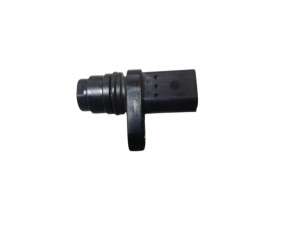 3751059BJ01 (HONDA) Датчик положения распредвала 1.5T-GDI 16V L15BE 195HP 143kW L4Honda Civic FC/FK 15-21 Honda Accord CV 17- Honda CR-V 16-22