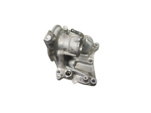 194106A0A00 (HONDA) Фланец охлаждающей жидкости помпыHonda Accord CV 17-