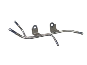 361886A0A00 (HONDA) Трубка вакуумной системыHonda Accord CV 17-