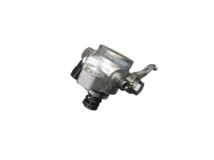 061615PC305 (HONDA) ТНВД бензин 1.5T-GDI 16VHonda Civic FC/FK 15-21 Honda Accord CV 17- Honda CR-V 16-22