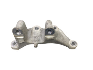 50690TVAA01 (HONDA) Кронштейн подушки двигателя задней нижнейHonda Accord CV 17-
