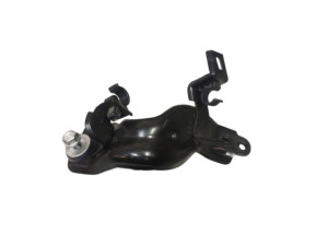 1713259B000 (HONDA) Кронштейн крепления коллектора впускногоHonda Accord CV 17-