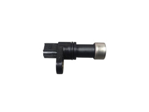 28820RJ2003 (HONDA) Датчик скорости АКППHonda Accord CR/CT 12-20 Honda CR-V 16-22 Honda CR-V 12-18