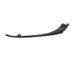 71167TVAA11 (HONDA) Молдинг бампера переднего левыйHonda Accord CV 17-