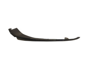 71162TVAA11 (HONDA) Молдинг бампера переднего правыйHonda Accord CV 17-