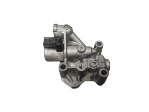 158106A0A01 (HONDA) Клапан управления ваносом 1.5T-GDI 16VHonda Accord CV 17-