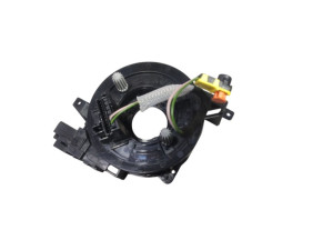 T4N21440 (JAGUAR) Шлейф AIRBAG 30 пиновLand Rover Discovery V 17- Range Rover Velar 17- Jaguar F-Pace 16-
