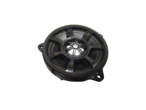 C2Z22817 (JAGUAR) ДинамикRange Rover Evoque 19- Range Rover Evoque 11-19 Jaguar F-Pace 16-