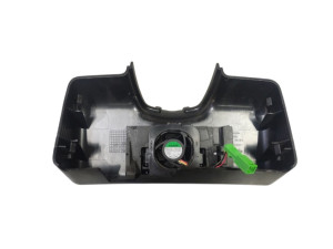 T4A26813 (JAGUAR) Накладка зеркала салона с вентиляторомJaguar E-Pace 17- Jaguar F-Pace 16-