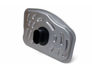 192140 (MSGear) Фильтр АКПП 4HP16Chevrolet Evanda 04-06 Chevrolet Lacetti 04-13 Daewoo Gentra 13-