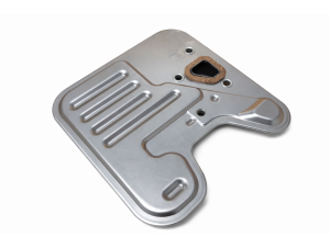 059147 (MSGear) Фильтр АКПП A4AF3Hyundai Getz 02-10 Hyundai Accent 06-10 Kia Cerato 04-08