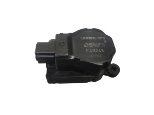 T2H8161 (JAGUAR) Шаговый двигатель печкиRange Rover Sport 13-22 Range Rover 12-22 Jaguar F-Pace 16-