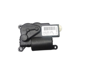 T2H8156 (JAGUAR) Шаговый двигатель печкиRange Rover Velar 17- Range Rover Sport 13-22 Jaguar F-Pace 16-