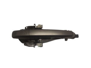 C2P26031 (JAGUAR) Ручка двери наружная передняя леваяRange Rover 13-22 Range Rover Evoque 11-19 Jaguar F-Pace 16-