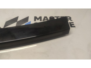 LR085686 (LAND ROVER) Фонарь стоп спойлер 16-