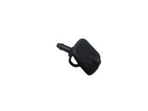 T4A2264 (JAGUAR) Форсунка омывателя стекла крышки багажникаRange Rover Velar 17- Jaguar F-Pace 16-