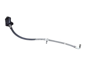 01466TVAA01 (HONDA) Шланг тормозной задний правыйHonda Accord CV 17-