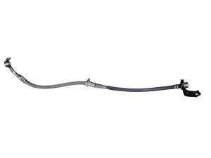 01468TVAA01 (HONDA) Шланг тормозной задний левыйHonda Accord CV 17-