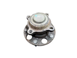 42200TVAA52 (HONDA) Ступица задняяHonda Accord CV 17- Honda Accord CR/CT 12-20 Acura TLX 14-17