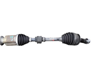 44305TVAA51 (HONDA) Привод передний правый 1.5T-GDI 16VHonda Accord CV 17-