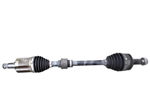 44306TVAA51 (HONDA) Привод передний левый 1.5T-GDI 16VHonda Accord CV 17-