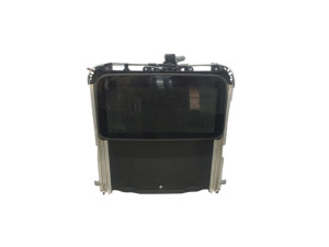 65420AL000 (SUBARU) Люк в сбореSubaru Outback 14-21 Subaru Legacy 13-20