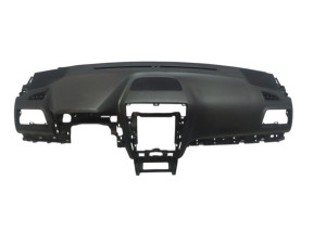 66040AL000 (SUBARU) Торпедо под AIRBAGSubaru Outback 14-21 Subaru Legacy 13-20