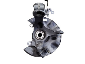 51211TVAA01 (HONDA) Поворотный кулак правыйHonda Accord CV 17-