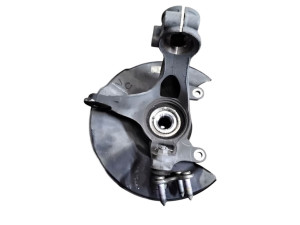 51216TVAA01 (HONDA) Поворотный кулак левыйHonda Accord CV 17-