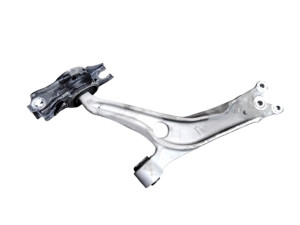 51350TVAA04 (HONDA) Рычаг передний правыйHonda Accord CV 17-