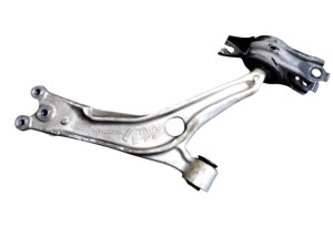 51360TVAA04 (HONDA) Рычаг передний левыйHonda Accord CV 17-