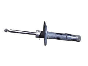 51611TVAA93 (HONDA) Амортизатор передний правыйHonda Accord CV 17-