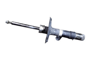 51621TVAA93 (HONDA) Амортизатор передний левыйHonda Accord CV 17-