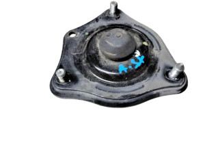 51670TVAA01 (HONDA) Опора амортизатора переднегоHonda Civic FC/FK 15-21 Honda Accord CV 17- Honda CR-V 16-22