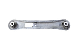 52370TVAA01 (HONDA) Рычаг задний поперечный нижнийHonda Civic FC/FK 15-21 Honda Accord CV 17- Honda CR-V 16-22