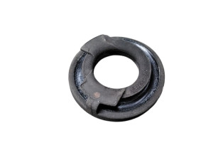 52402TEAT02 (HONDA) Опора пружины верхняяHonda Civic FK 11-17 Honda Accord CV 17-