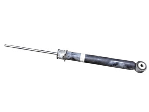 52611TVAA93 (HONDA) Амортизатор заднийHonda Accord CV 17-