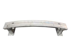 57711AL0109P (SUBARU) Усилитель переднего бампераSubaru Outback 14-21