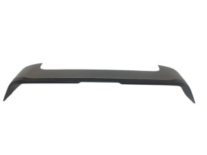 96031AL000NN (SUBARU) СпойлерSubaru Outback 14-21