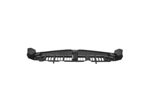 57705AL070 (SUBARU) Абсорбер бампера переднего верхнийSubaru Outback 14-21