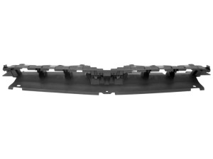 91165AL010 (SUBARU) Кронштейн решетки радиатораSubaru Outback 14-21 Subaru Legacy 13-20