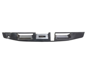 91111AL040 (SUBARU) Панель подсветки номераSubaru Outback 14-21