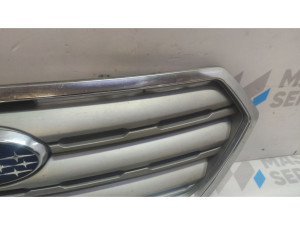 91121AL070 (SUBARU) Решетка радиатора