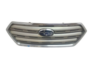 91121AL070 (SUBARU) Решетка радиатораSubaru Outback 14-21 Subaru Legacy 13-20