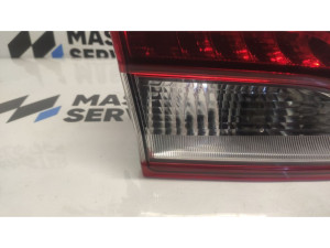 84912AL080 (SUBARU) Фонарь внутренний левый Европа
