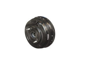 26402AL010 (SUBARU) Вакуумный усилитель тормозовSubaru Outback 14-21 Subaru Legacy 13-20