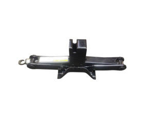 97032YC031 (SUBARU) ДомкратSubaru Outback 14-21 Subaru Legacy 13-20