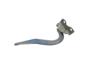 57260AL0309P (SUBARU) Петля капота леваяSubaru Outback 14-21